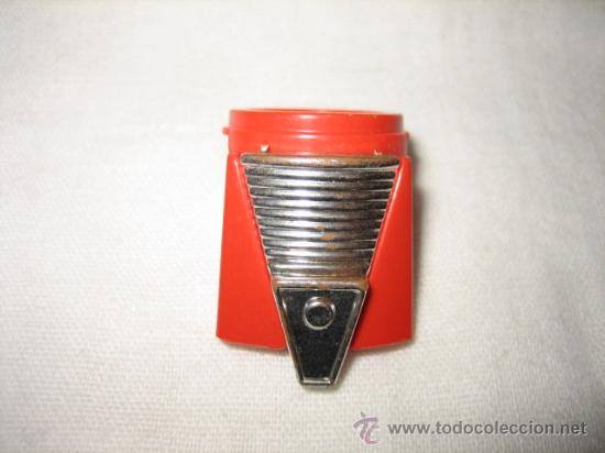 Playmobil: PLAYMOBIL ACCESORIOS