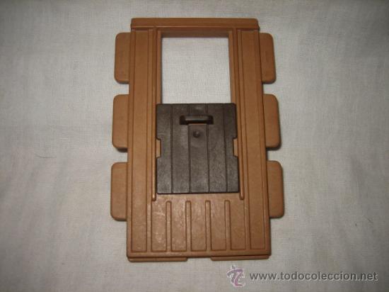Playmobil: PLAYMOBIL