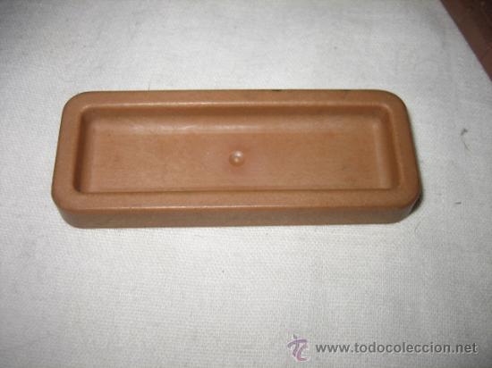 Playmobil: PLAYMOBIL ACCESORIOS