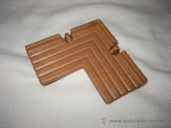 Playmobil: PLAYMOBIL ACCESORIOS