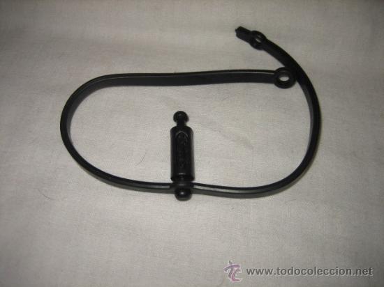 Playmobil: PLAYMOBIL ACCESORIOS
