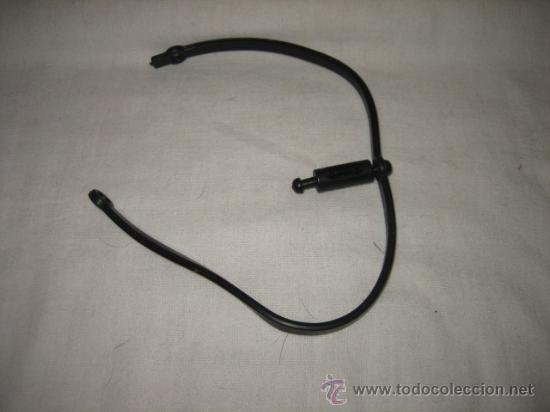Playmobil: PLAYMOBIL ACCESORIOS - Foto 2