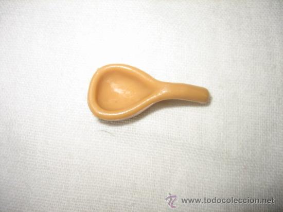 Playmobil: PLAYMOBIL ACCESORIOS