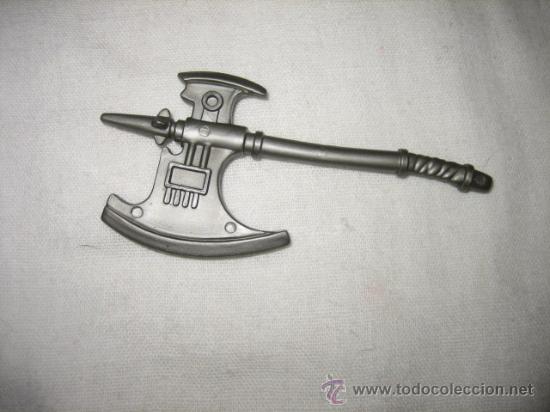 Playmobil: PLAYMOBIL ACCESORIOS