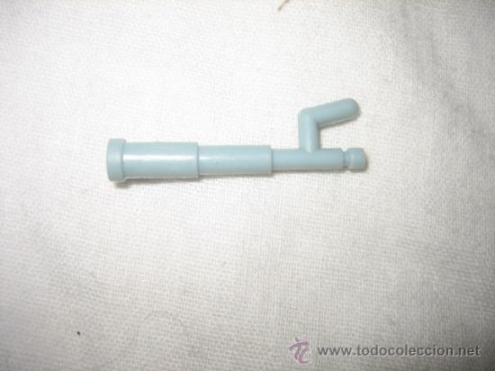 Playmobil: PLAYMOBIL ACCESORIOS