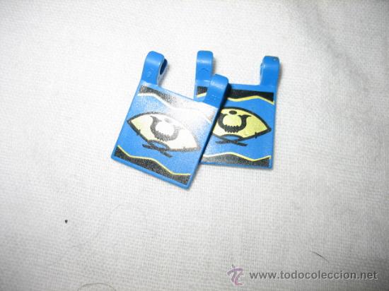 Playmobil: PLAYMOBIL ACCESORIOS