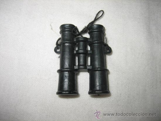 Playmobil: PLAYMOBIL ACCESORIOS