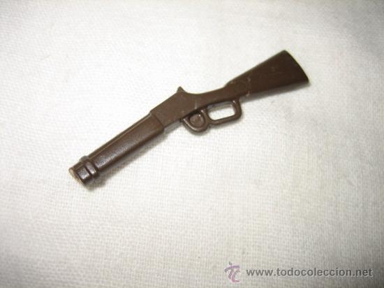Playmobil: PLAYMOBIL ACCESORIOS