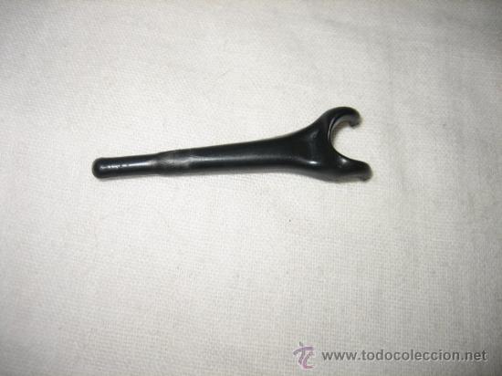 Playmobil: PLAYMOBIL ACCESORIOS
