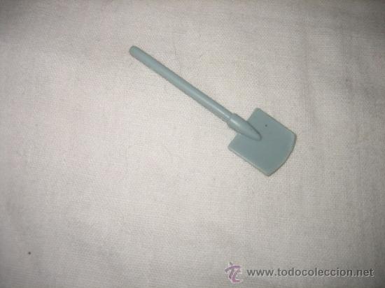 Playmobil: PLAYMOBIL ACCESORIOS - Foto 1