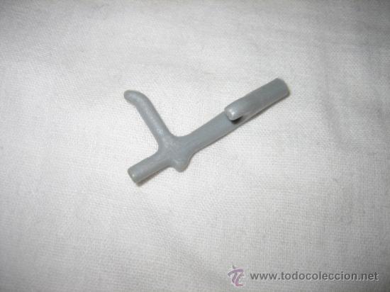 Playmobil: PLAYMOBIL ACCESORIOS - Foto 1