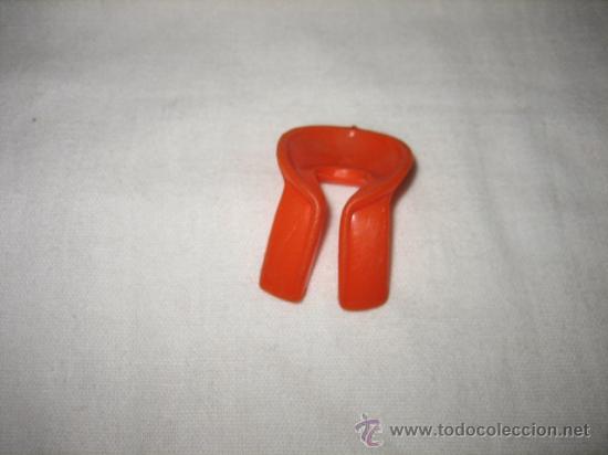 Playmobil: PLAYMOBIL ACCESORIOS - Foto 1
