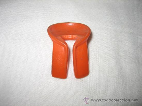 Playmobil: PLAYMOBIL ACCESORIOS - Foto 1