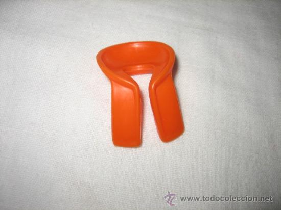 Playmobil: PLAYMOBIL ACCESORIOS - Foto 1