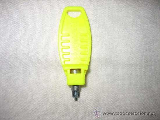 Playmobil: PLAYMOBIL ACCESORIOS - Foto 1