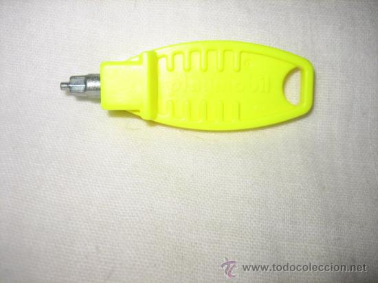Playmobil: PLAYMOBIL ACCESORIOS - Foto 2