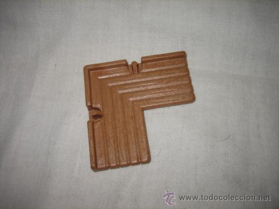 Playmobil: PLAYMOBIL