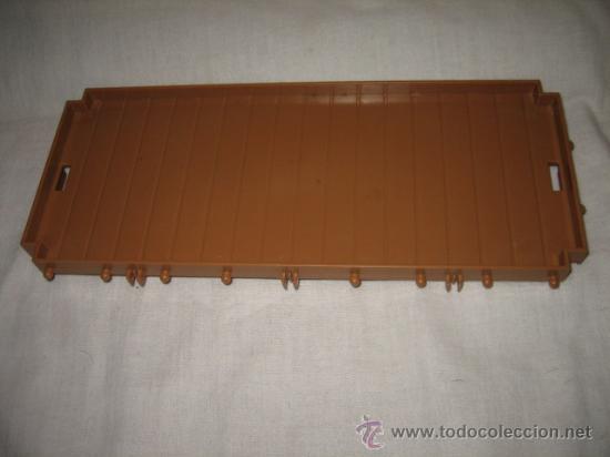 Playmobil: PLAYMOBIL