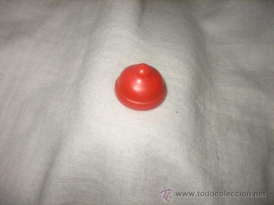 Playmobil: PLAYMOBIL  ACCESORIOS