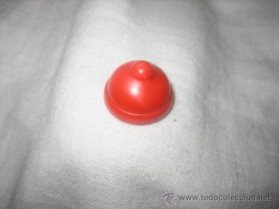 Playmobil: PLAYMOBIL  ACCESORIOS