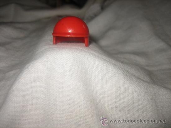 Playmobil: PLAYMOBIL  ACCESORIOS