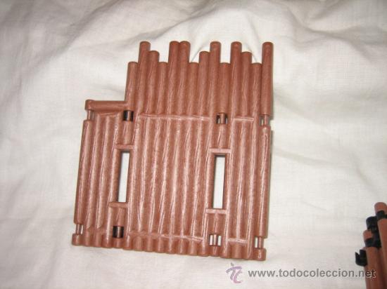 Playmobil: PLAYMOBIL