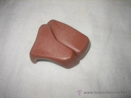Playmobil: PLAYMOBIL  ACCESORIOS
