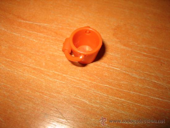 Playmobil: PLAYMOBIL