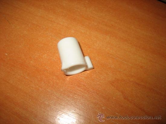 Playmobil: PLAYMOBIL