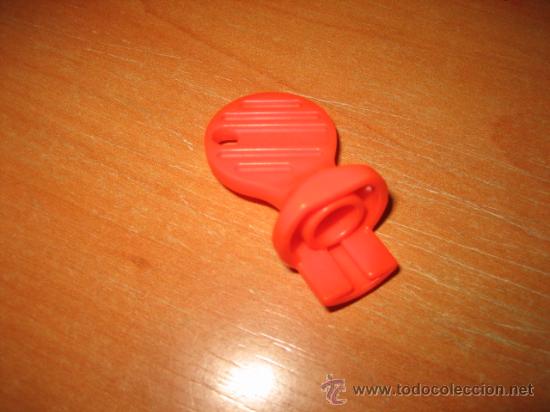 Playmobil: PLAYMOBIL