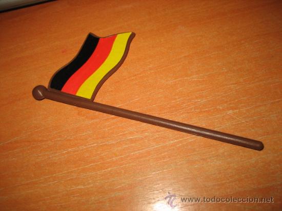 Playmobil: PLAYMOBIL