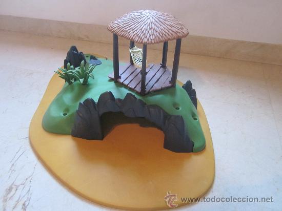 Playmobil: ISLA PLAYMOBIL - Foto 2