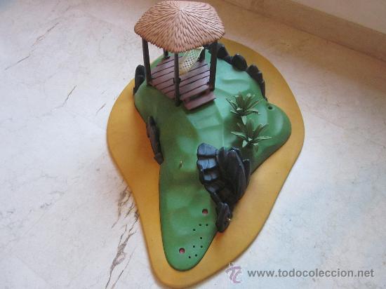 Playmobil: ISLA PLAYMOBIL - Foto 3
