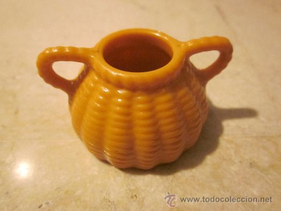 Playmobil: CESTA PLAYMOBIL - Foto 1