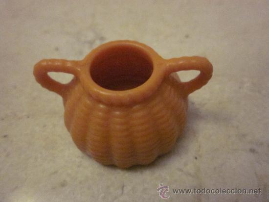 Playmobil: CESTA PLAYMOBIL - Foto 1