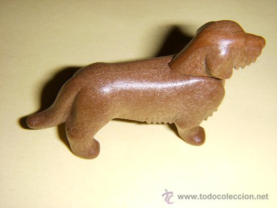 Playmobil: PLAYMOBIL - PERRO - Foto 1