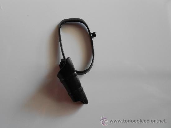 Playmobil: playmobil ----varios-- - Foto 1