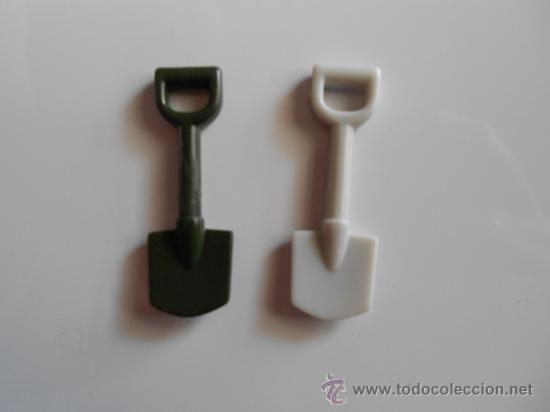 Playmobil: playmobil---varios--- - Foto 1