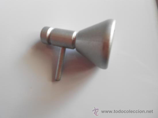 Playmobil: playmobil-----varios--- - Foto 1