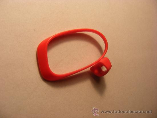 Playmobil: PLAYMOBIL GUARDA SABLES