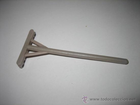 Playmobil: PLAYMOBIL ACCESORIO