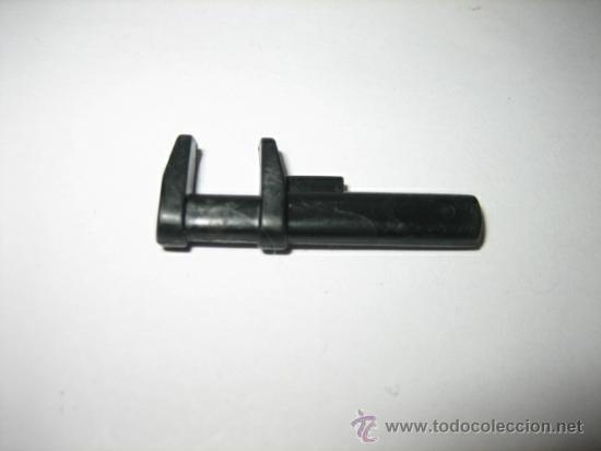 Playmobil: PLAYMOBIL ACCESORIO