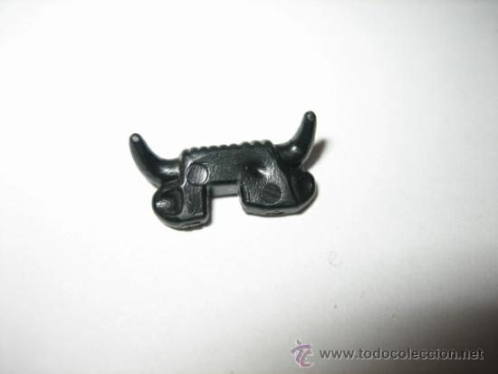 Playmobil: PLAYMOBIL ACCESORIO