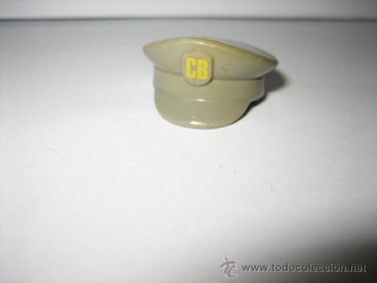 Playmobil: PLAYMOBIL ACCESORIO