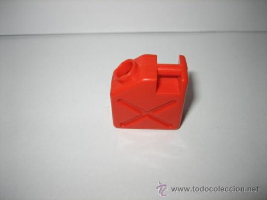 Playmobil: PLAYMOBIL ACCESORIO