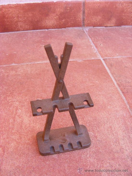 Playmobil: PLAYMOBIL ARMERO MEDIEVAL VARIAS REF. - Foto 1
