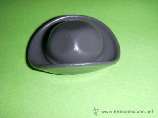 Playmobil: Playmobil - SOMBRERO OESTE - Foto 1