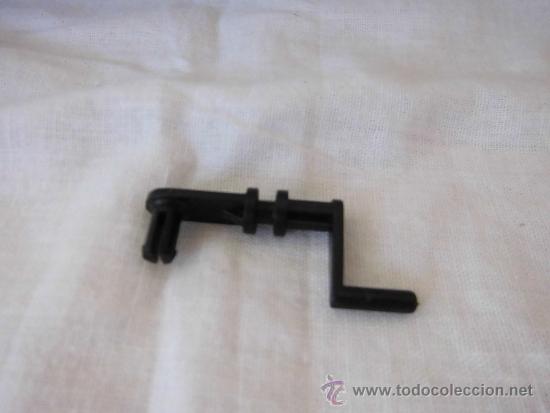 Playmobil: PLAYMOBIL ACCESORIOS