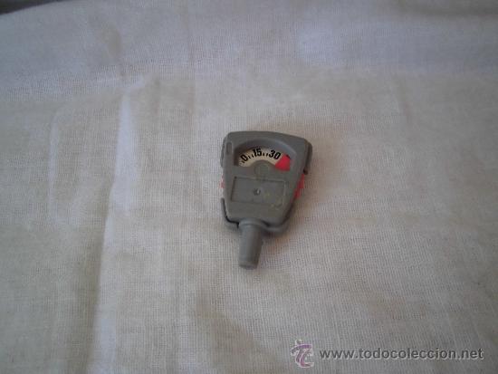 Playmobil: PLAYMOBIL ACCESORIOS