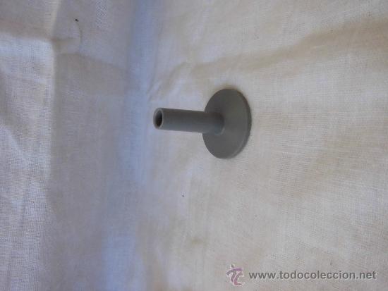 Playmobil: PLAYMOBIL ACCESORIOS
